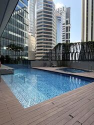 Skysuites@Anson (D2), Apartment #575807671